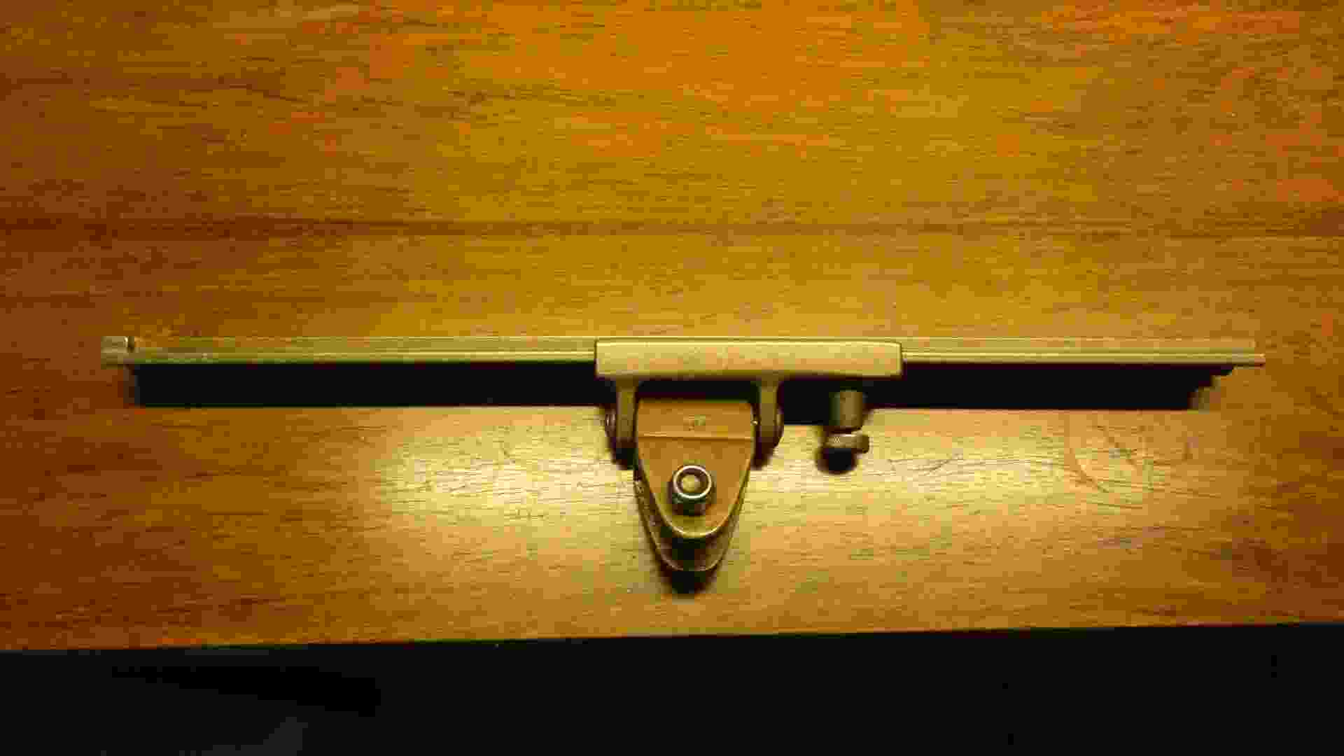 070410_web_DSC00102_1750.jpg