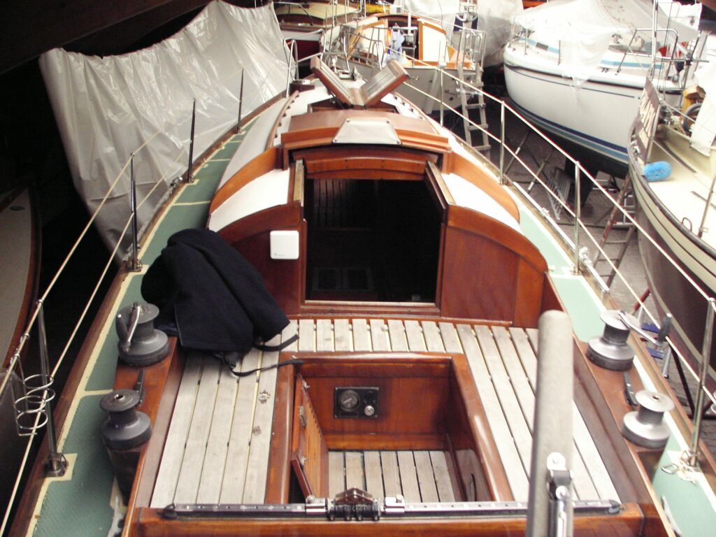Klint_Deck_Richtung_Bug_1755.jpg