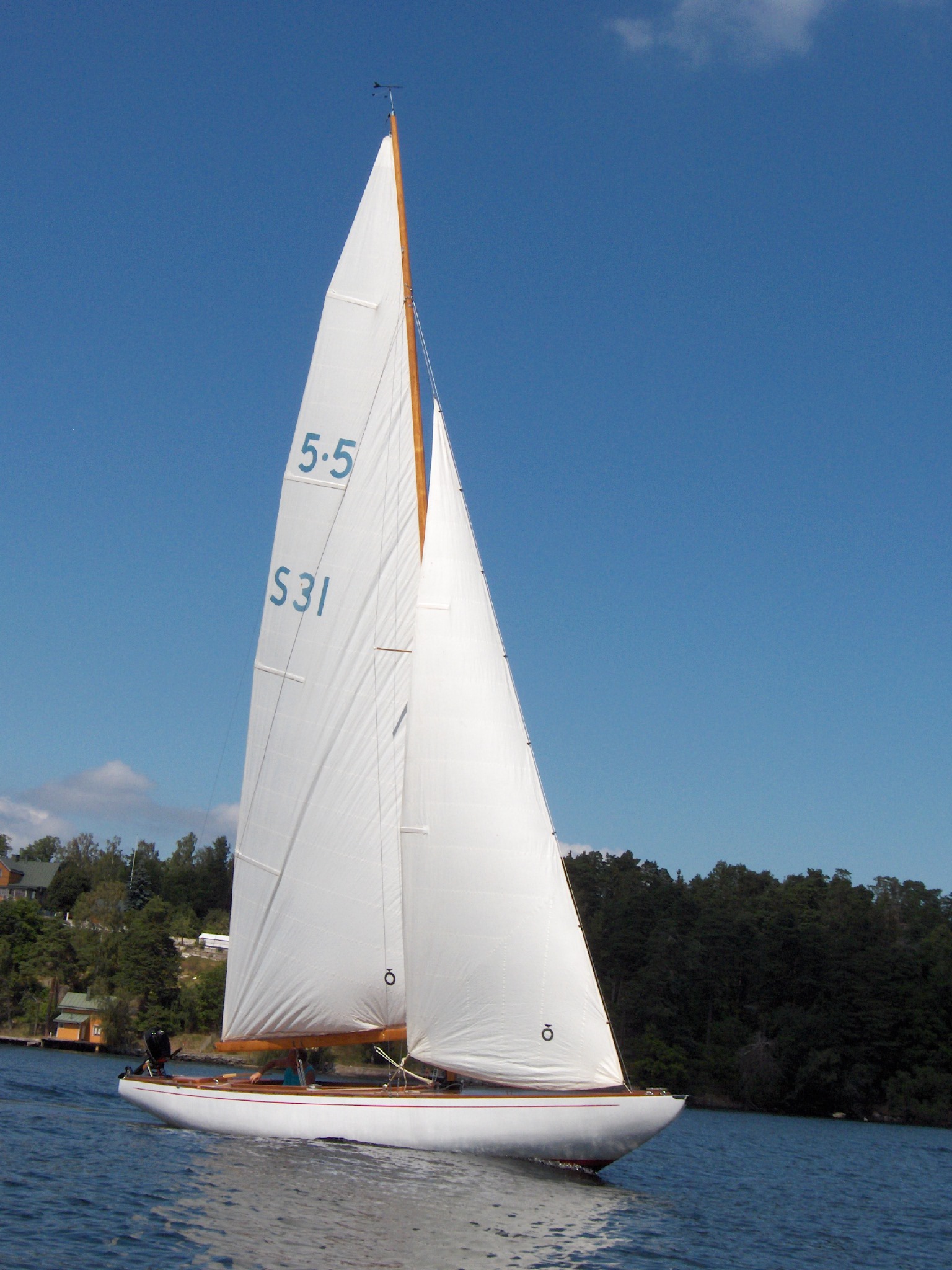 SWE31Sailing_1770.jpg