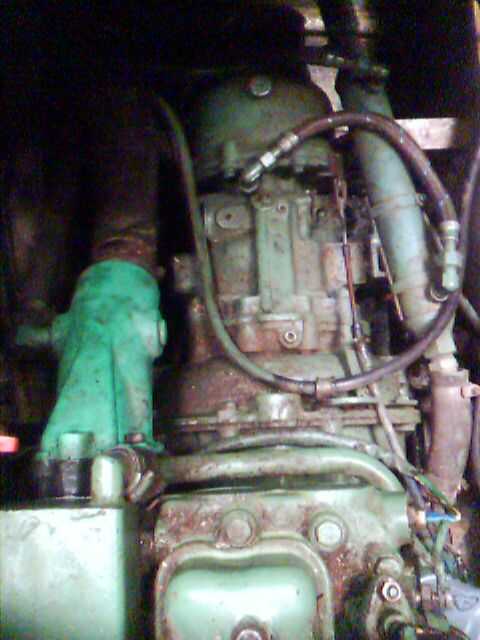 IMAGE00001_178.jpg