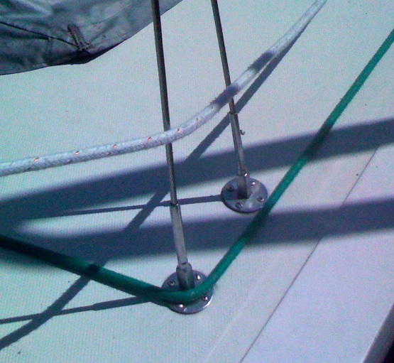 Pttinge_Drachen_1782.jpg