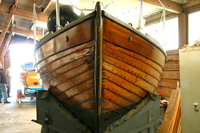 Junior2010_1783.jpg