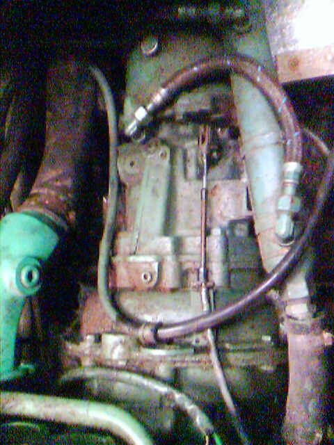IMAGE00002_179.jpg
