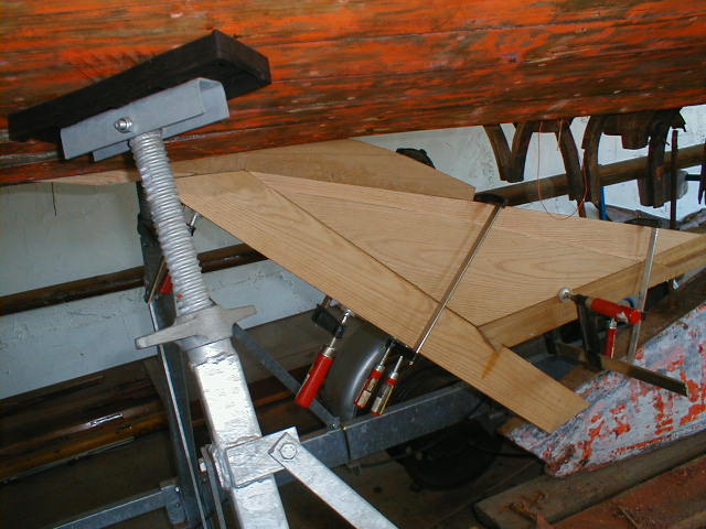 P1010028_1827.jpg