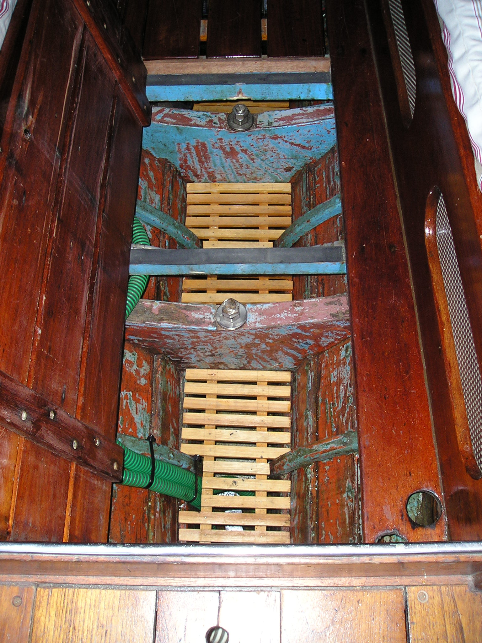 P1010006_1840.jpg