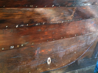 IMG0152_1853.jpg