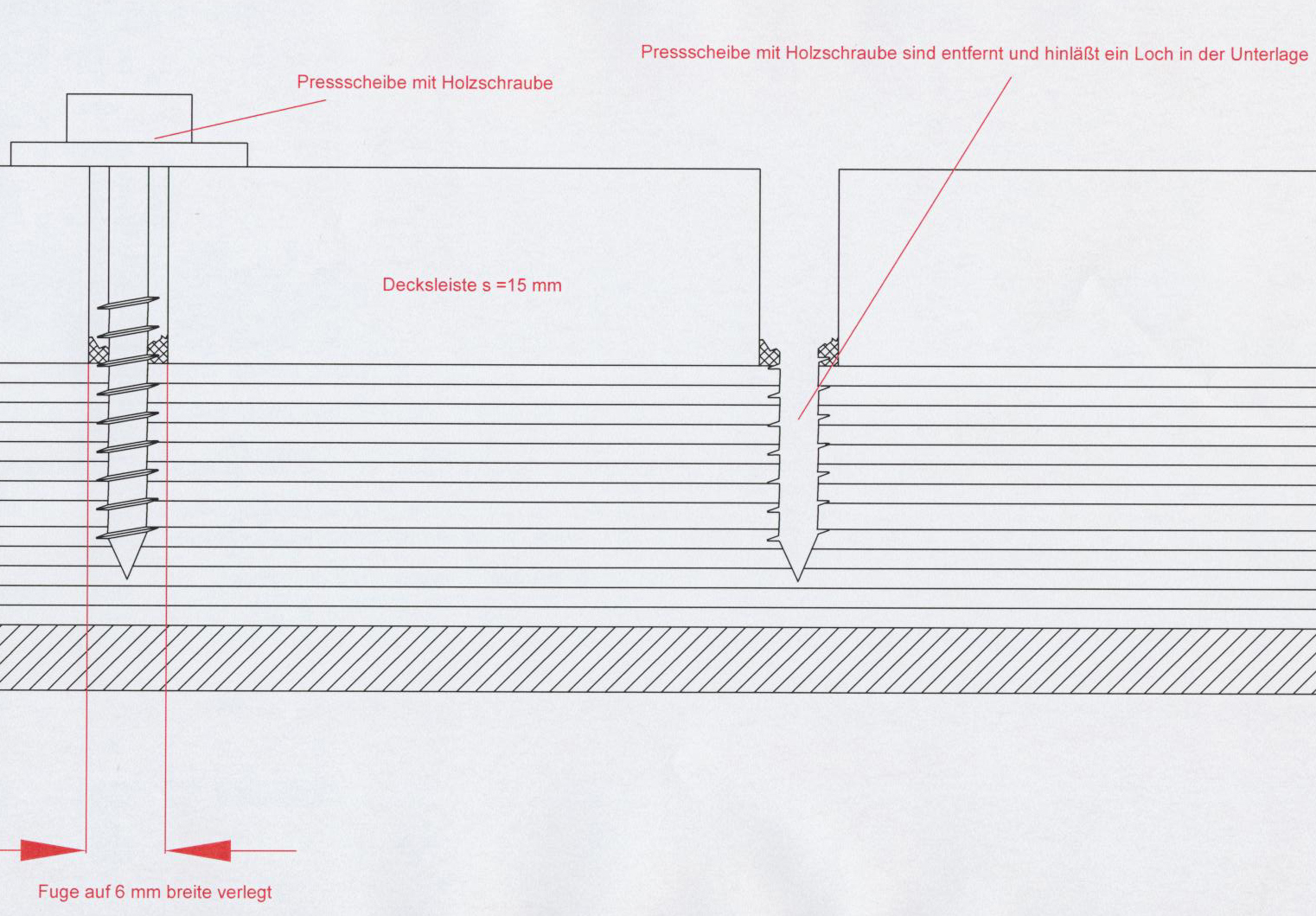 Teakdecksbautechnik__der_OR_Premium_Retrofit___Bild_3_1868.jpg