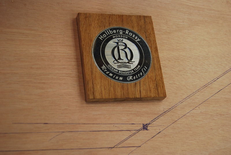 2___Retrofit_Emblem_Hallberg_Rassy_Monsun_1879.jpg