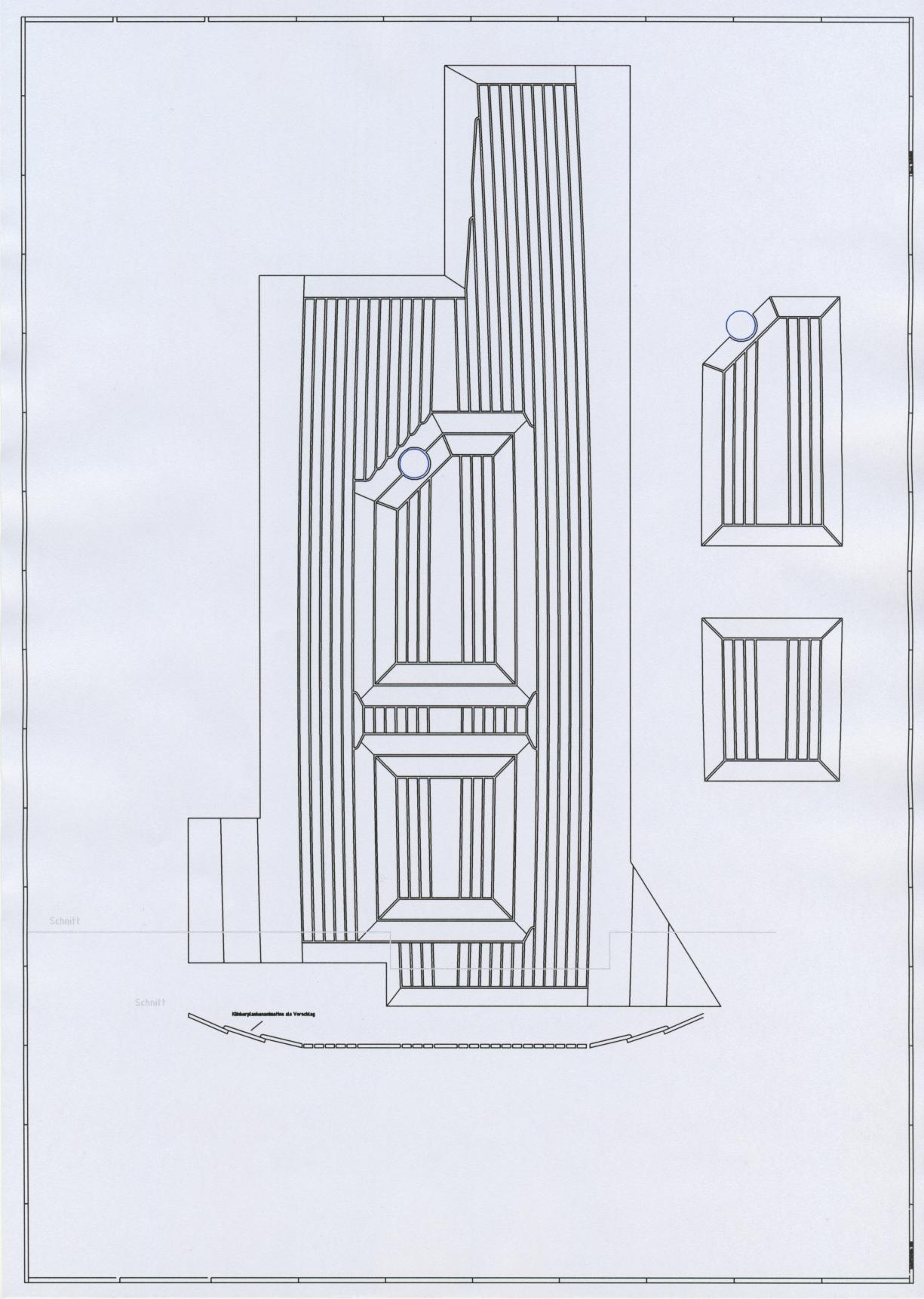 3___Detaillierte_sorgfltige_Vorplanung_desTeakdecks_Hauptkajte__Gesamtansicht_1880.jpg