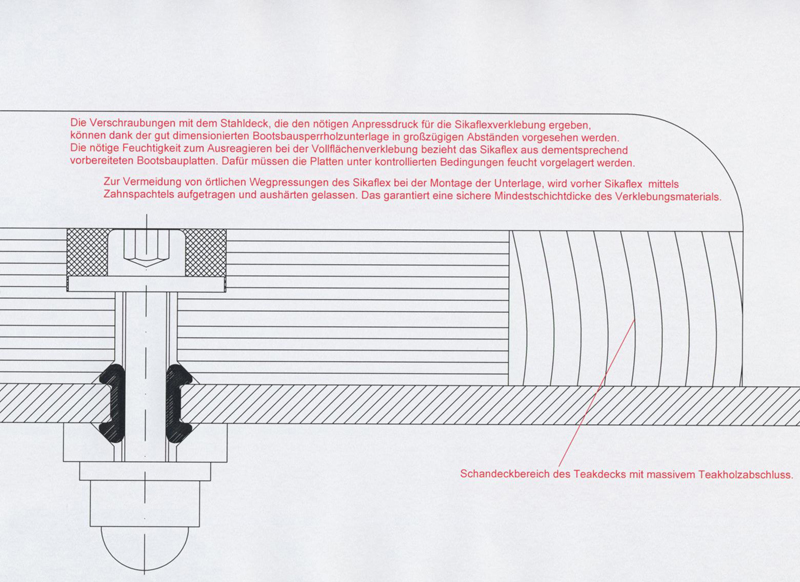 Teakdecksbautechnik__der_OR_Premium_Retrofit___Bild_7_1901.jpg