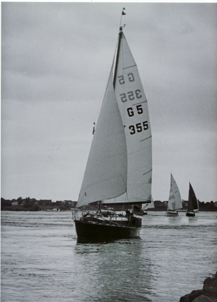 Najade_1907.jpg