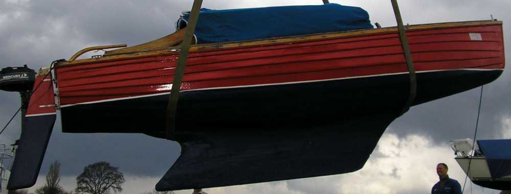 marion_191.jpg