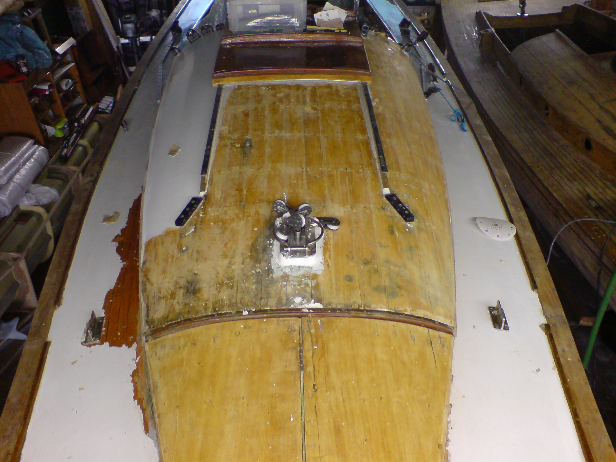 DSC00426_1914.jpg