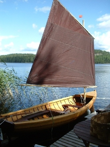puuvene_1916.jpg