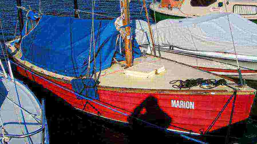 marion2_192.jpg