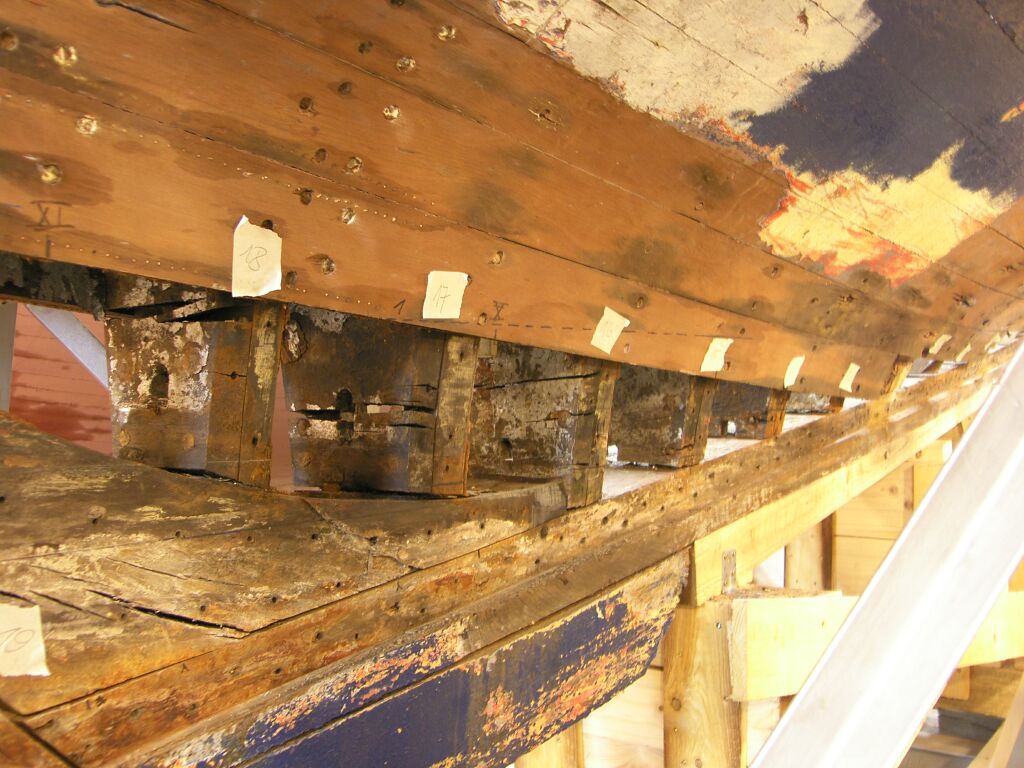 floors_1924.jpg