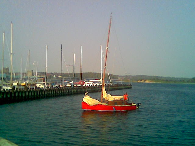 marion3_193.jpg