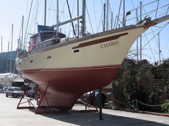 charis200801_1940.jpg