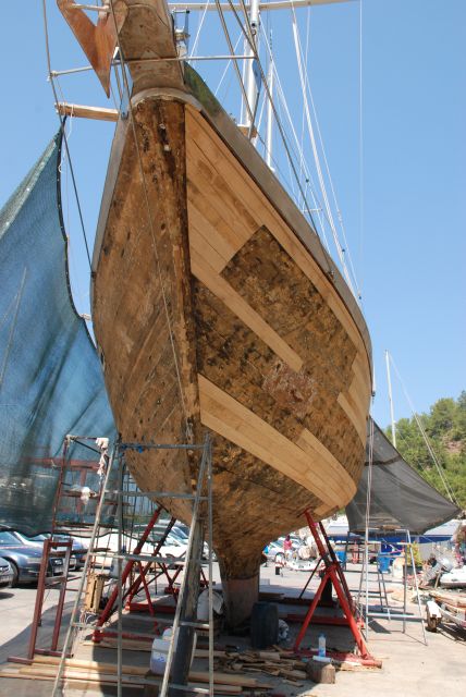 charis201007_1949.jpg