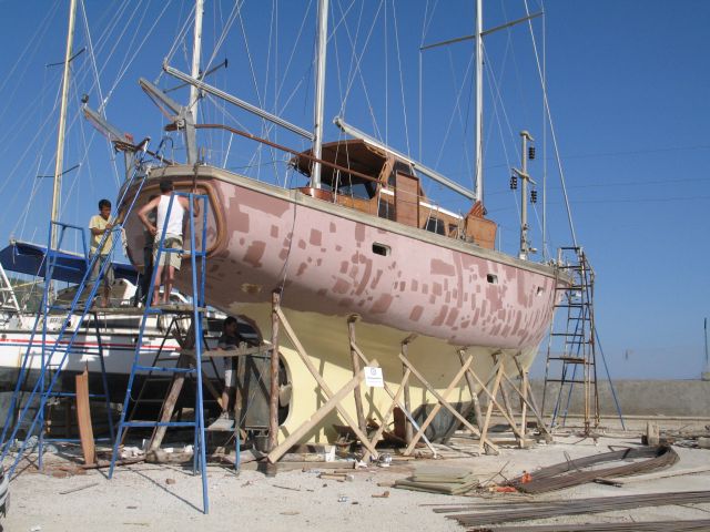 charis200602_1955.jpg