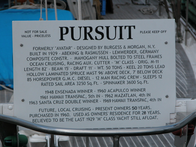 Pursuit01_1959.jpg