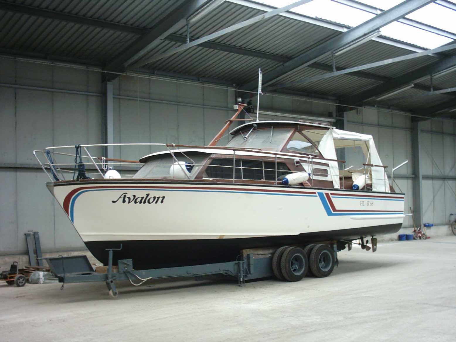 Halle8_197.jpg