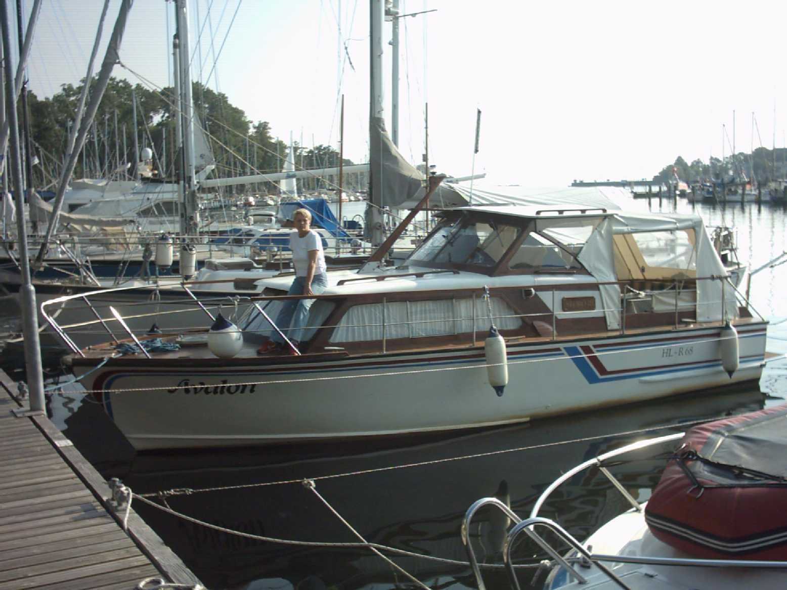 Avalon13_198.jpg