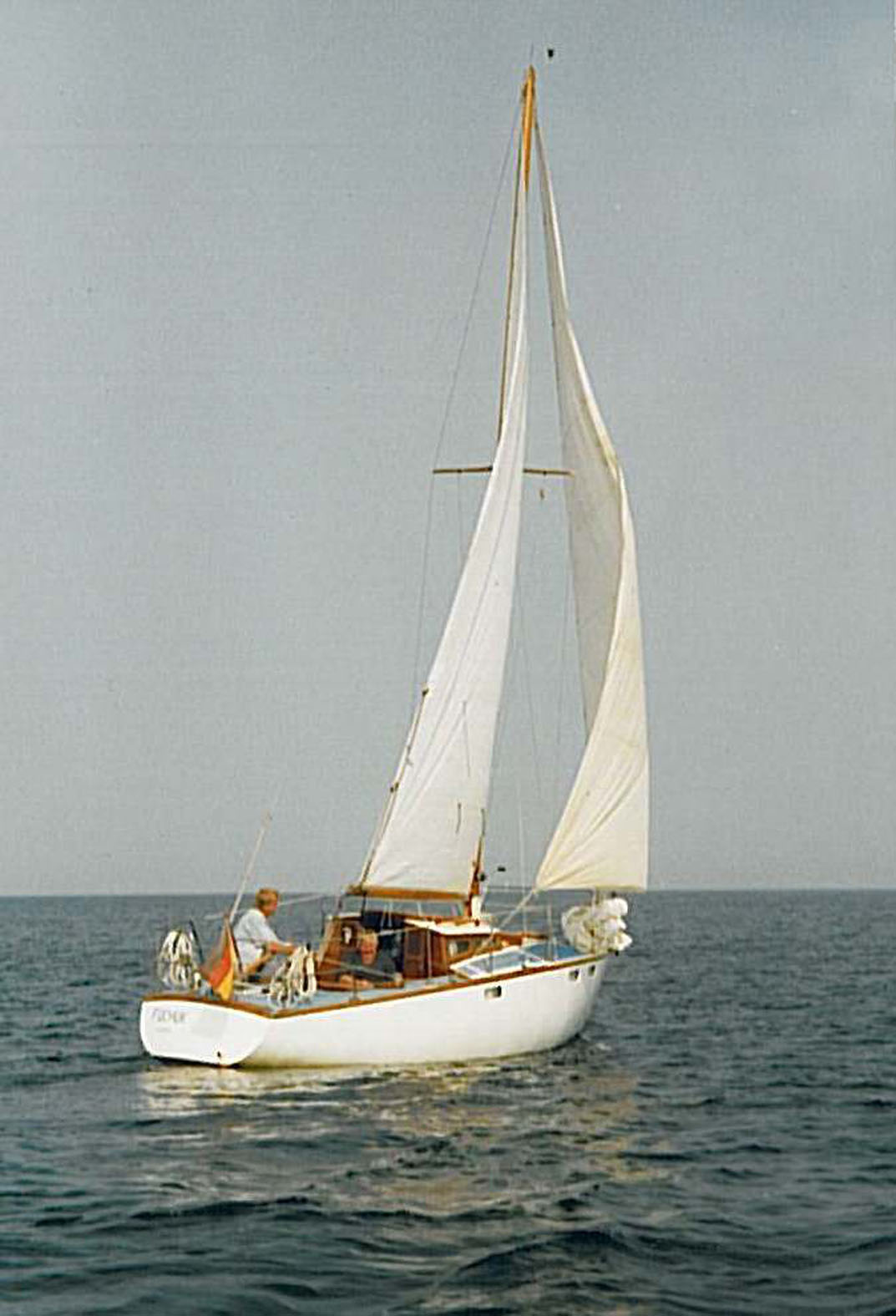 N4_1998.jpg