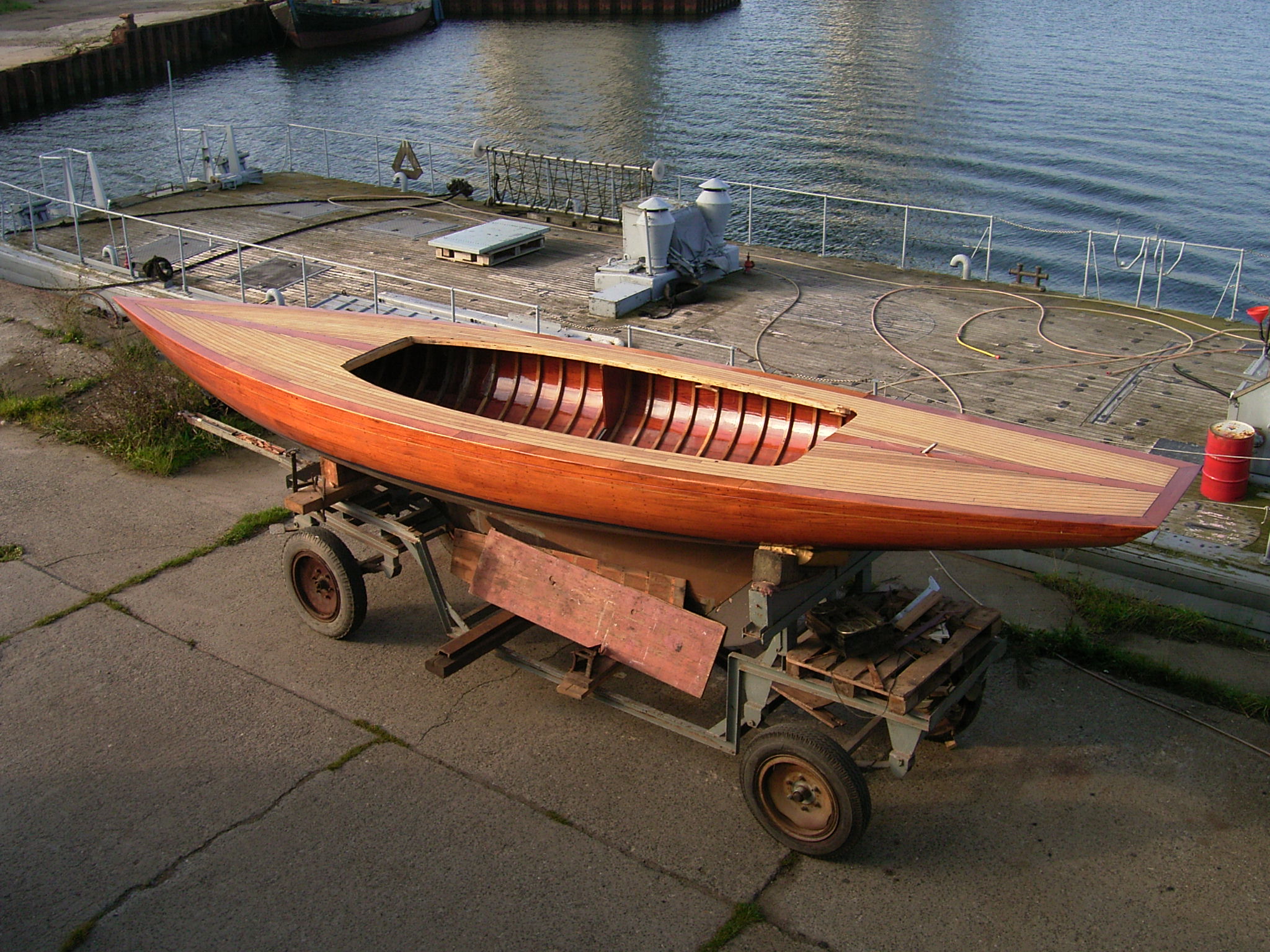 IMAG0216_2002.jpg
