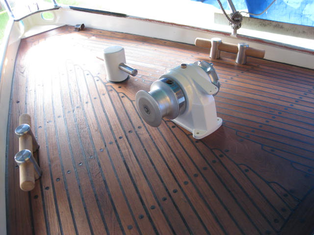 IMG1577_2017.jpg
