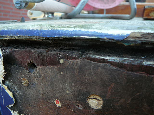 MerlinReparatur_008_2022.jpg