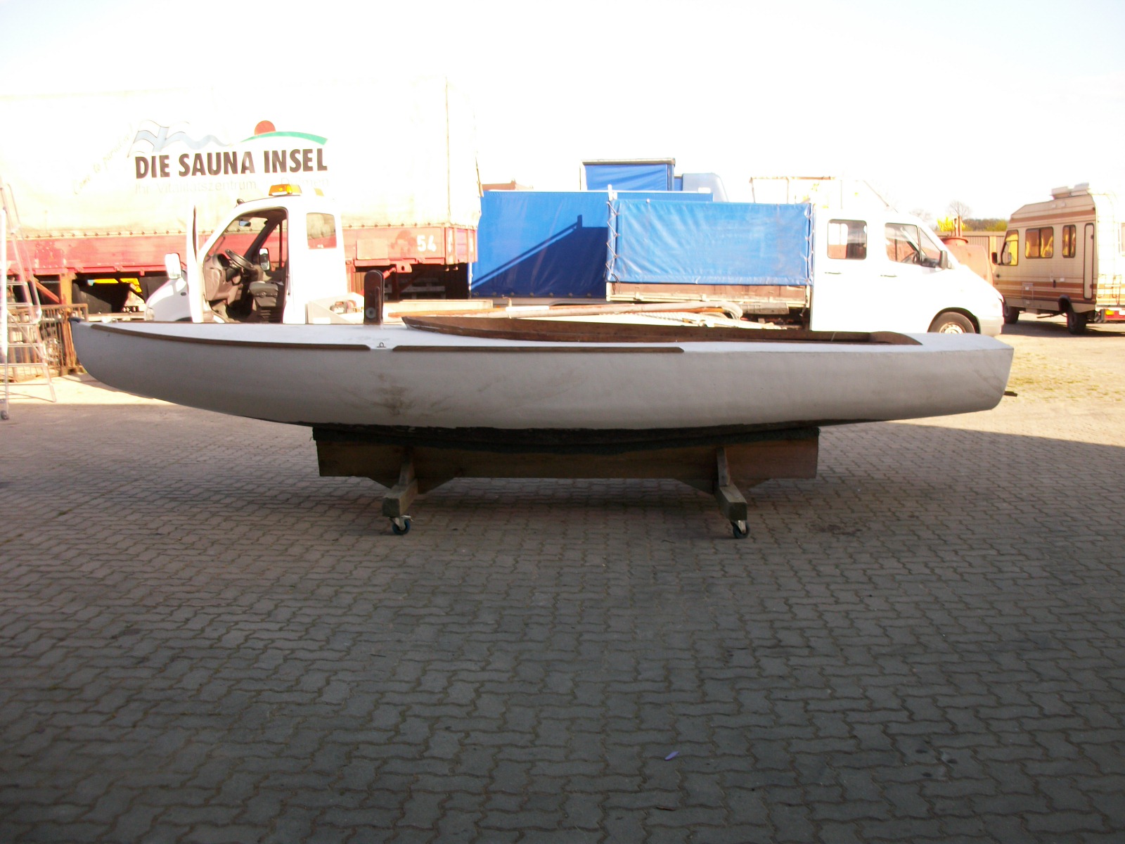 MD000029_2045.jpg