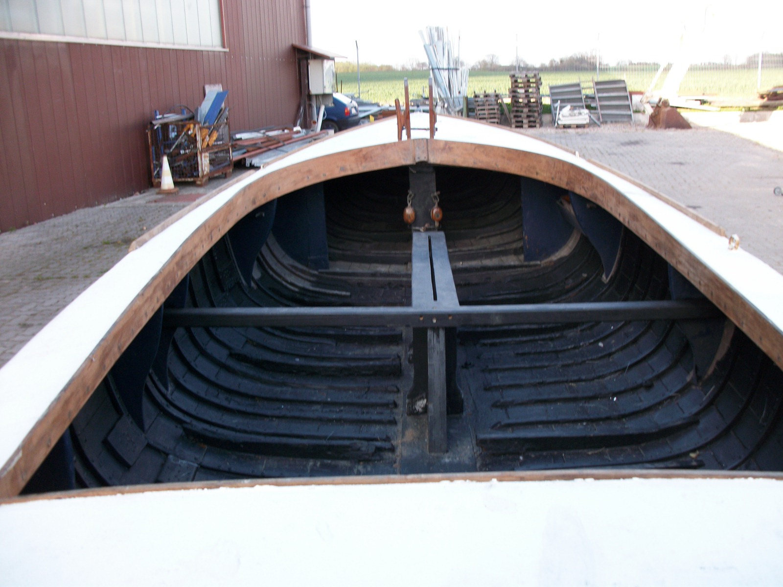 MD000032_2050.jpg