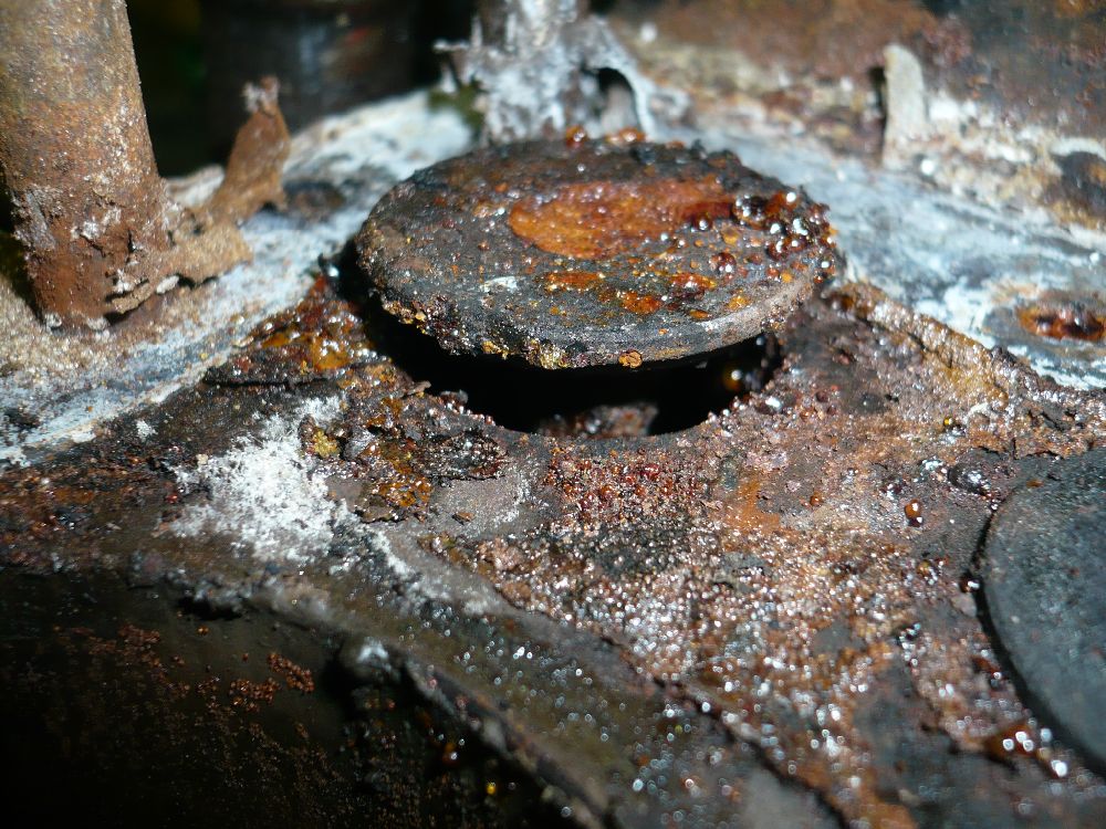 Motor3_2067.jpg
