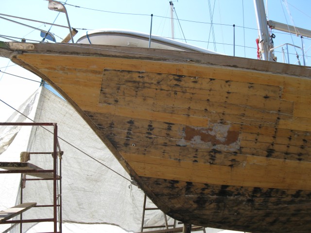 Anhang2a_2073.jpg