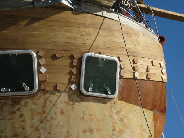 Anhang4a_2082.jpg
