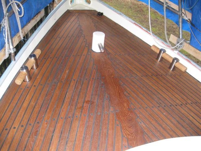 frontdeck_2092.jpg