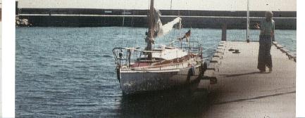 FlaggevHelgoland3_210.jpg