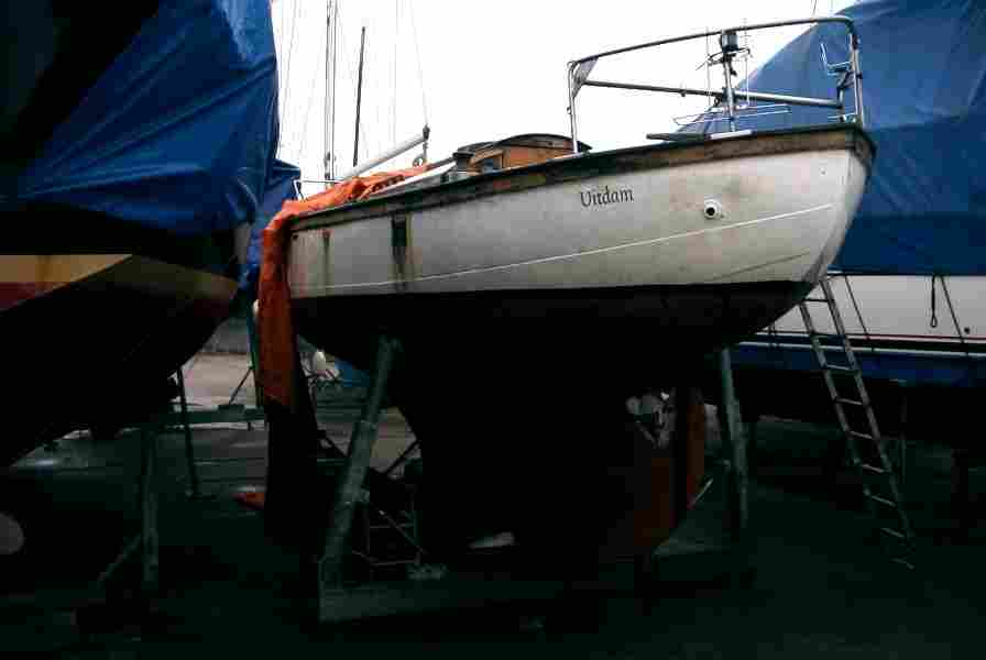 PICT0009web_2133.jpg