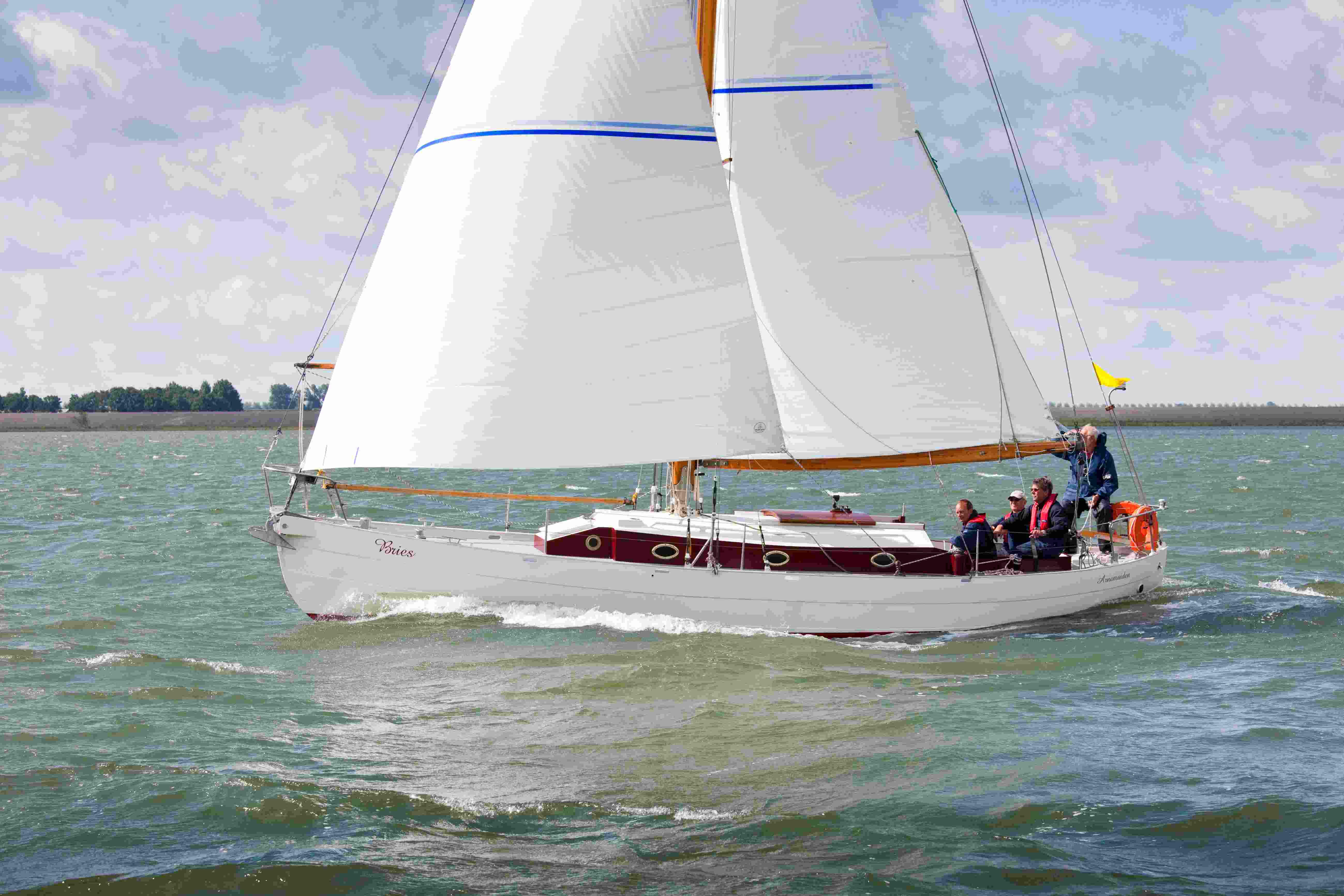 DCYR2009241402web2_2135.jpg