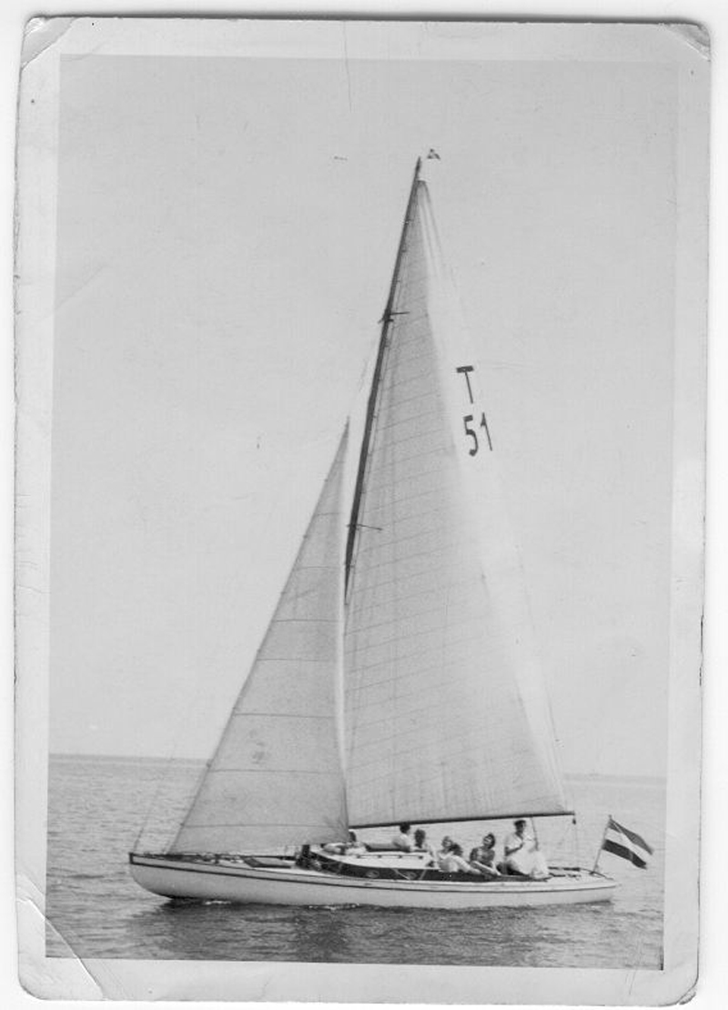 t514_2161.jpg