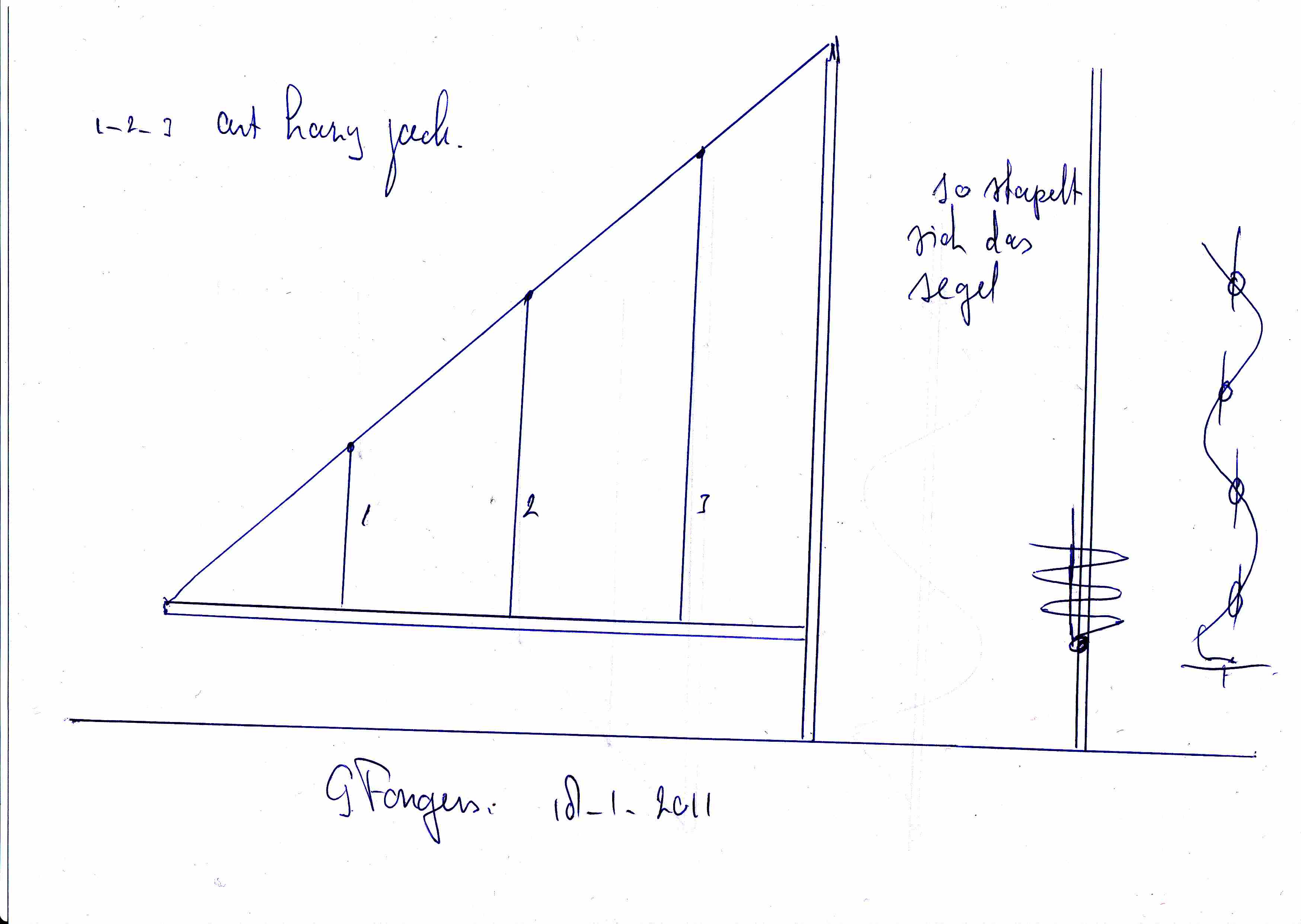 IMG0003web_2203.jpg