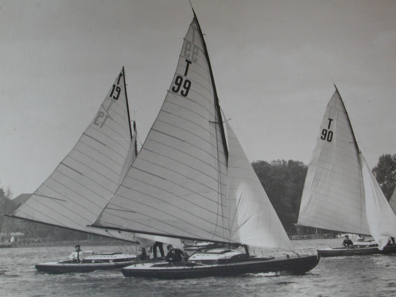 Regatta20ies03_2207.jpg