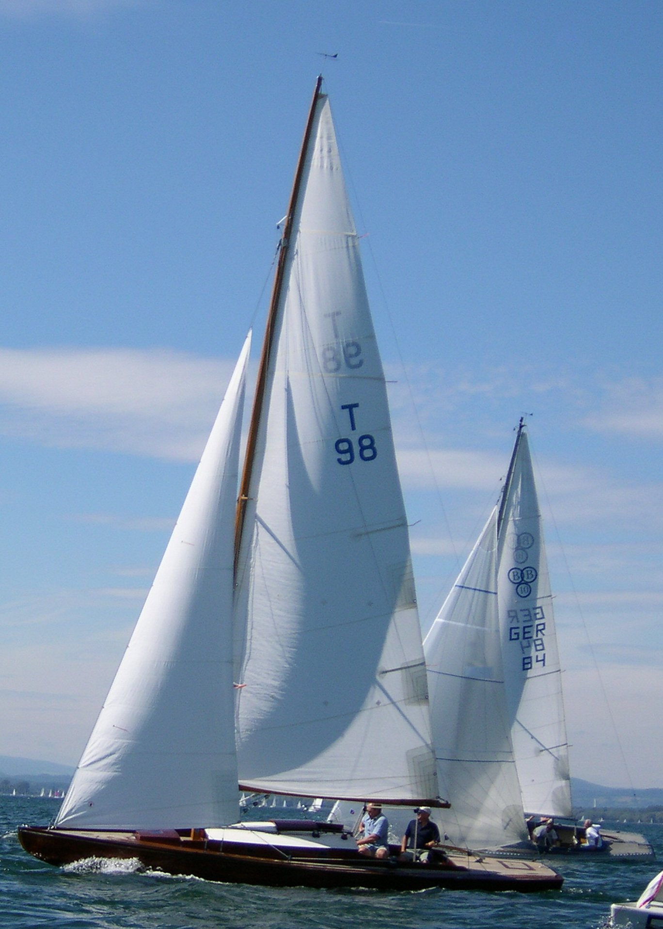 Virginia_allensbach_2208.jpg