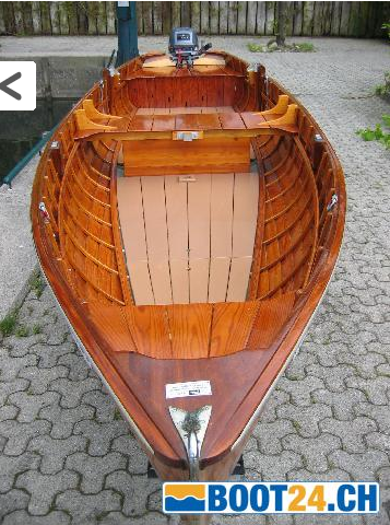 Bild_2_2277.png