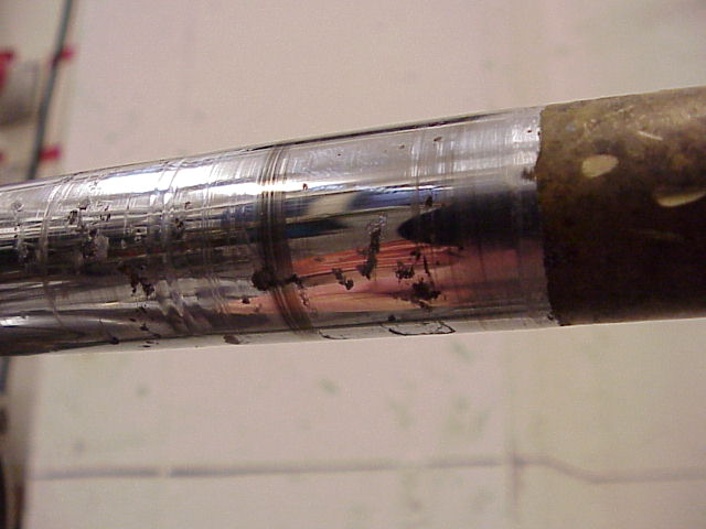 MVC004F_234.jpg