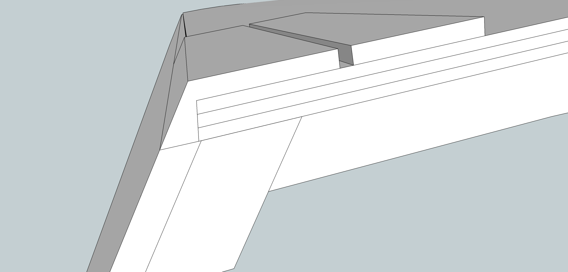 Kaju776tdach_Version_1_2344.png