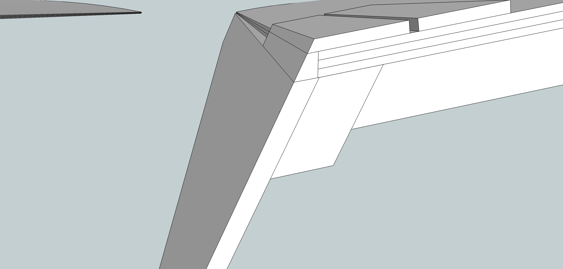 Kaju776tdach_Version_2_2345.png