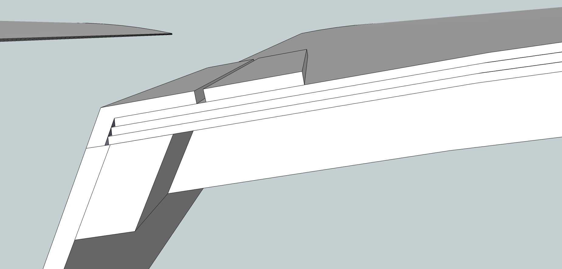 Kaju776tdach_Version_3_2346.png