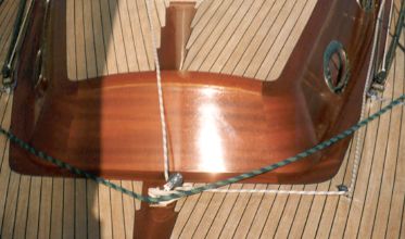 deckendzustand1_2347.jpg